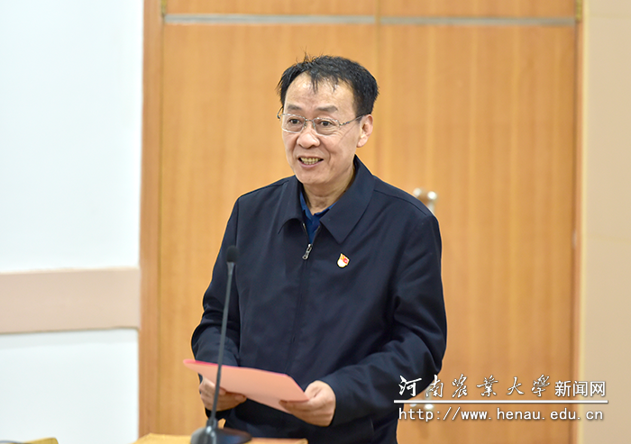 魏蒙关致词 魏蒙关致词