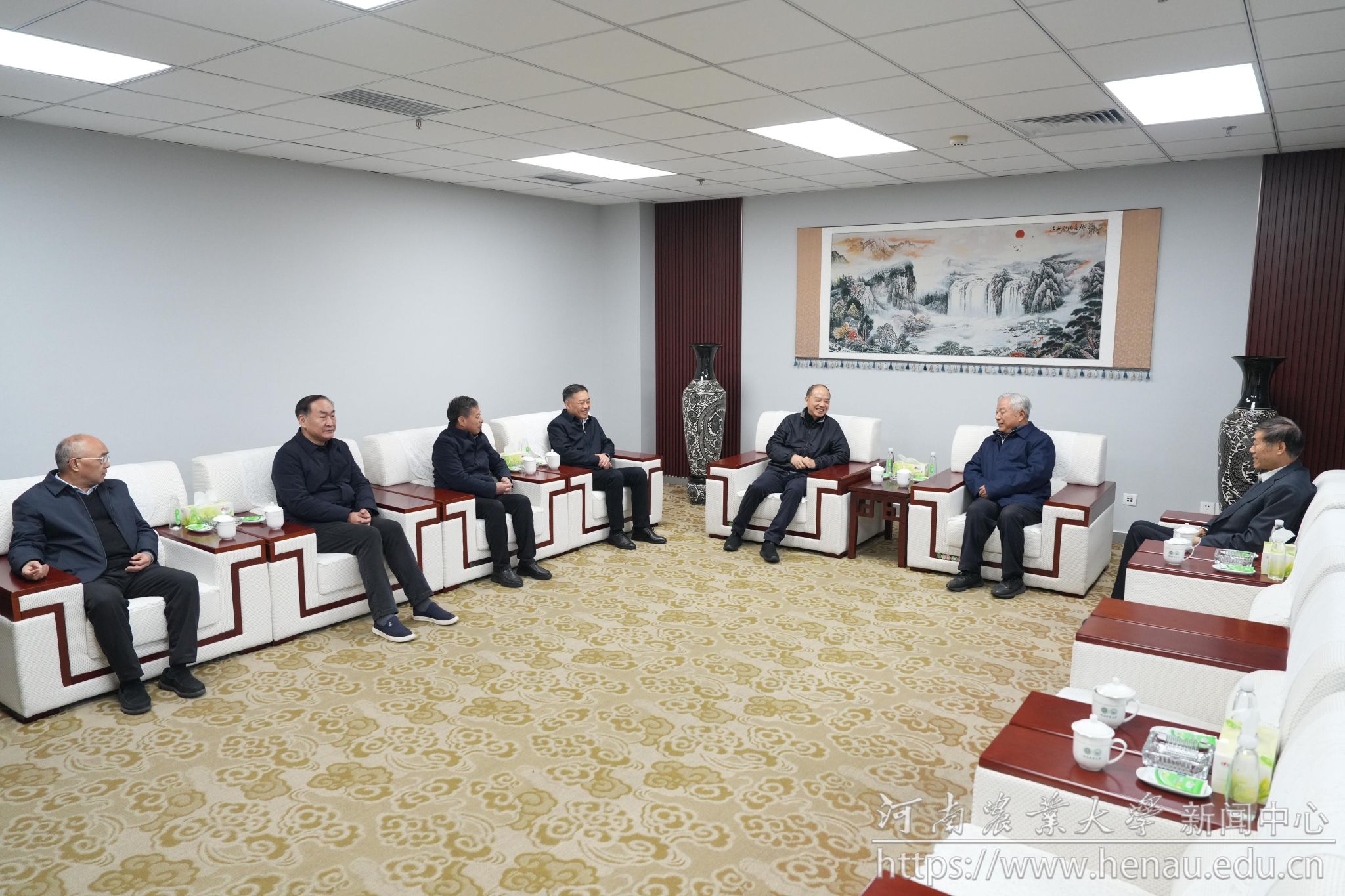 全景.JPG