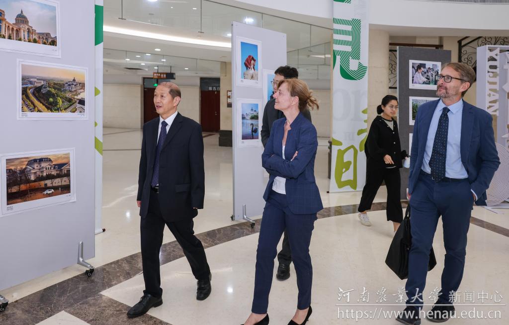 7D8A44382.jpg undefined