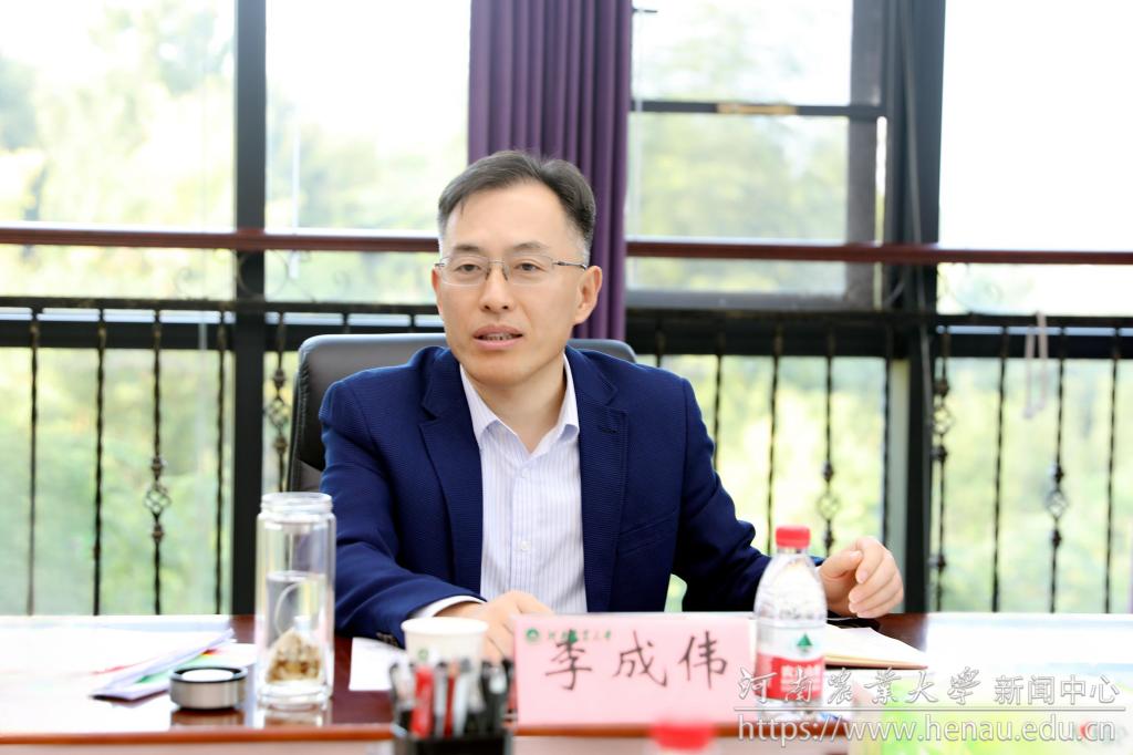 3Z7A6993_副本.jpg