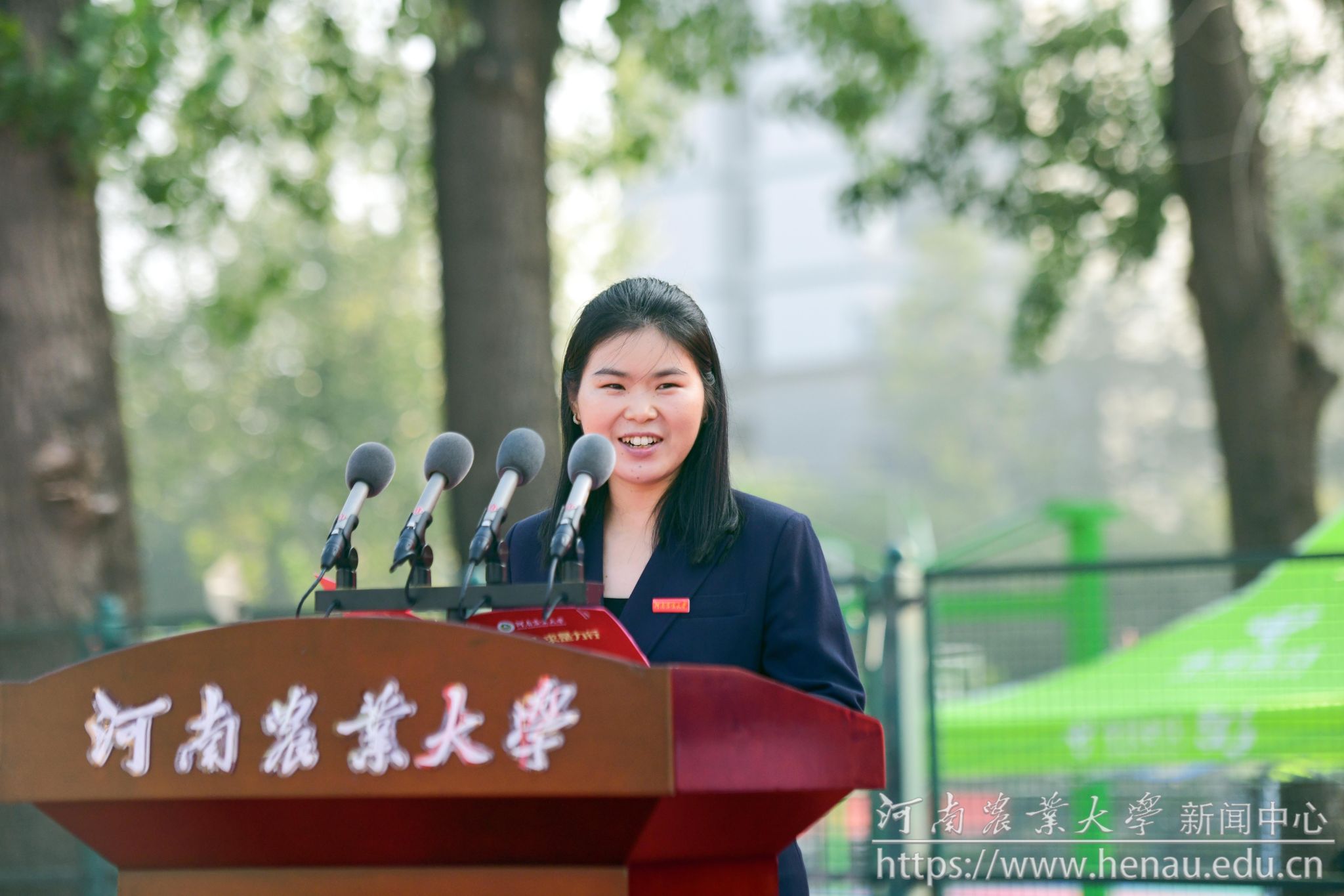 教师代表、农学院教授贾奥琳发言.jpg