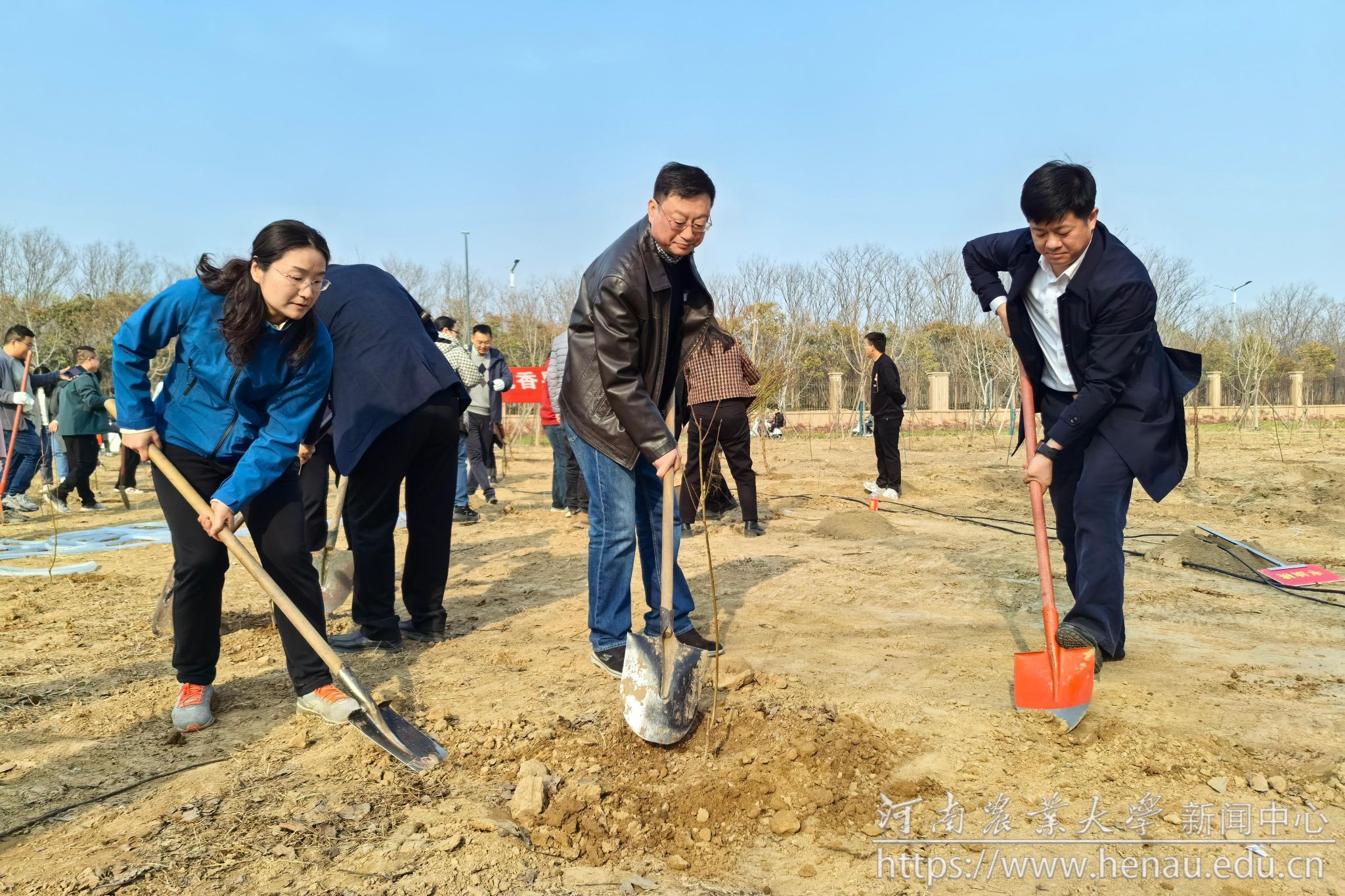 微信图片_20240314105630.jpg