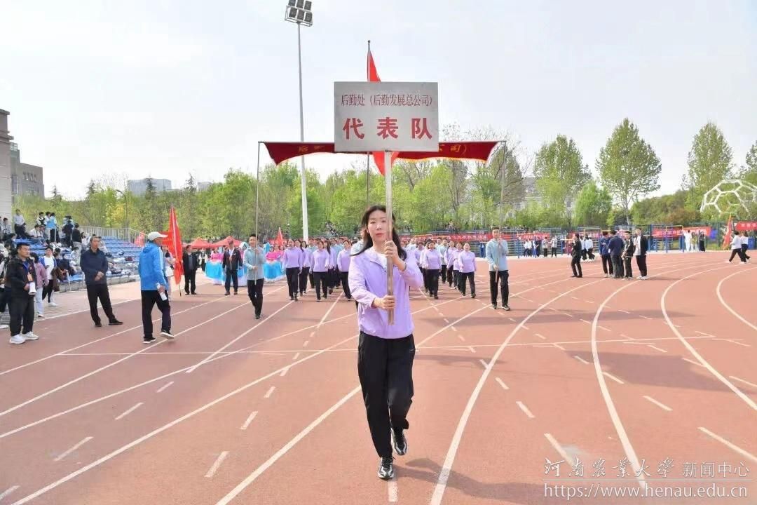 后勤2.jpg