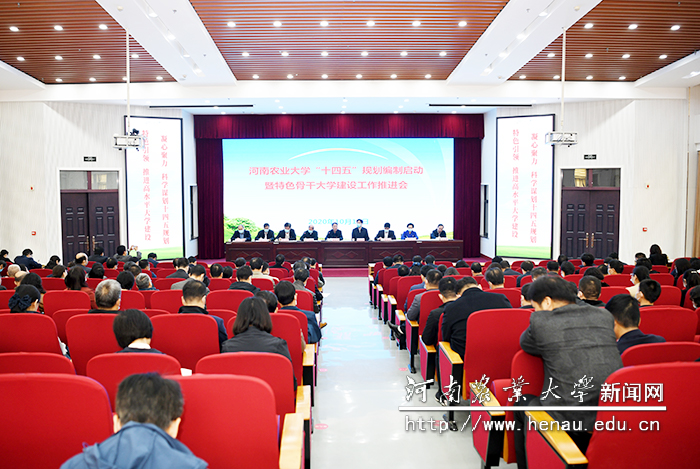 会议现场 会议现场