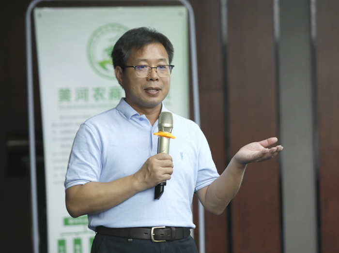 农学院教授 汤继华 农学院教授 汤继华