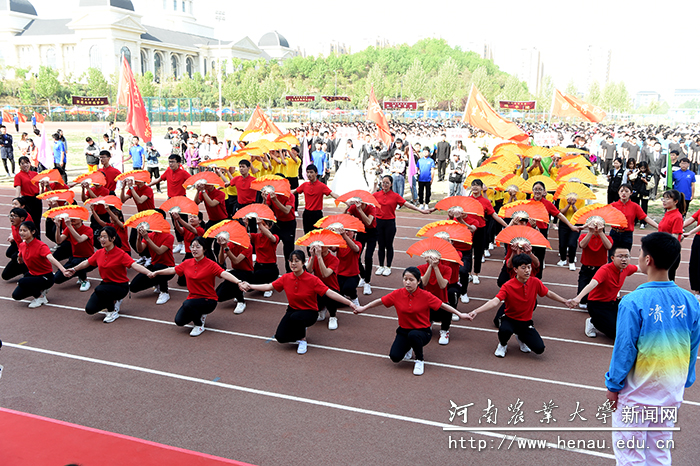 DSC_9331--资环