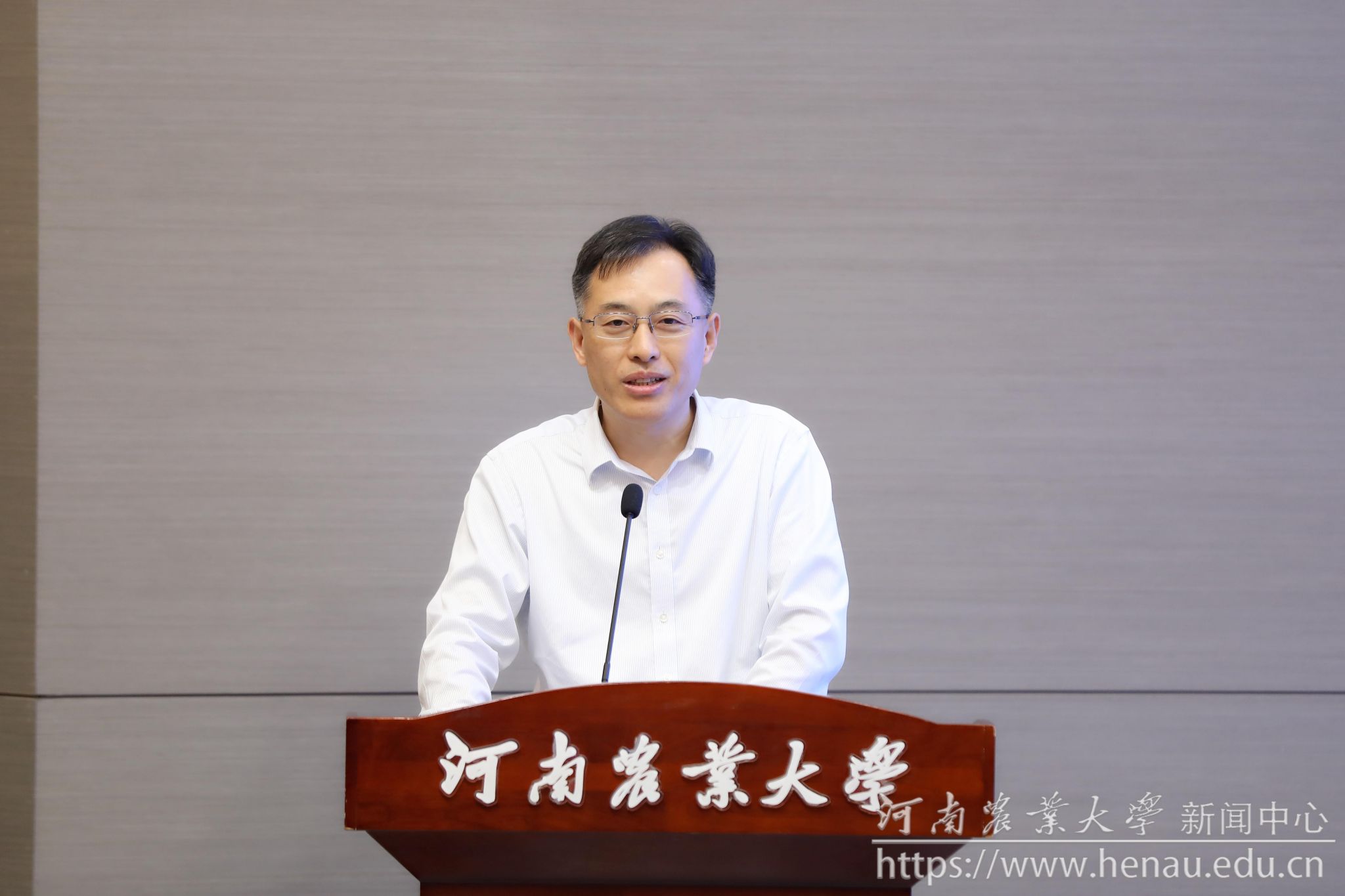 微信图片_20240417194136.jpg