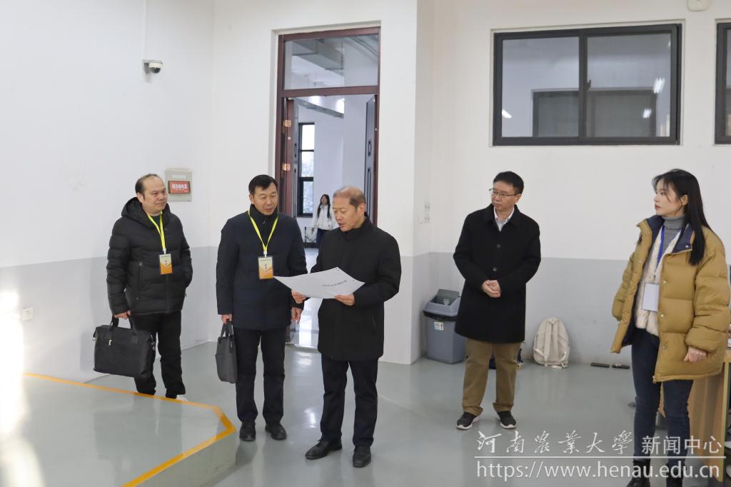 IMG_1002_副本.jpg