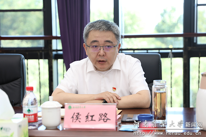侯红路11 侯红路11