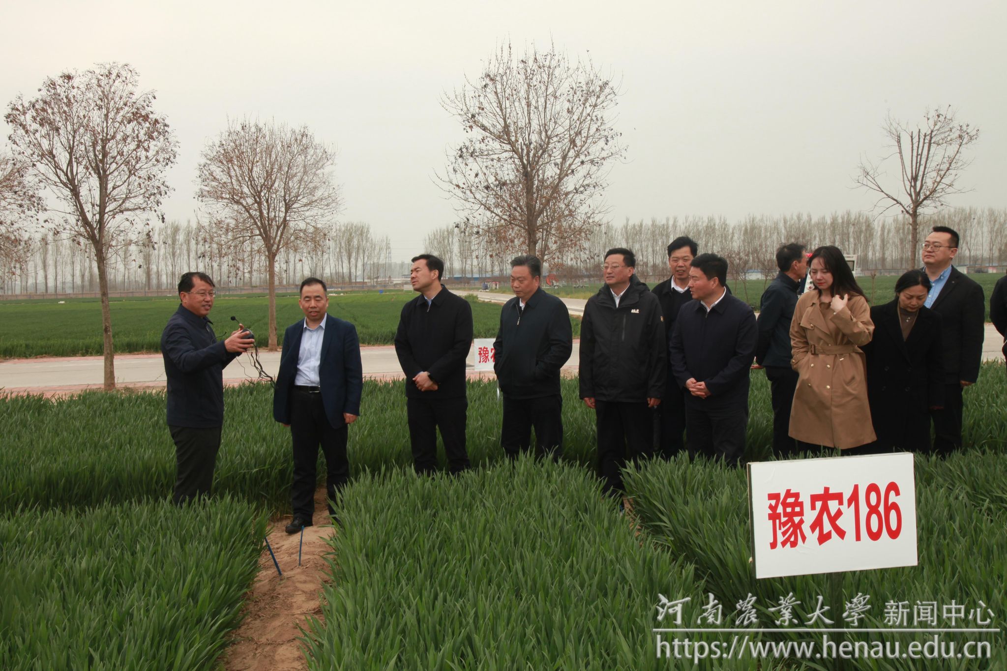 微信图片_20240404093442.jpg