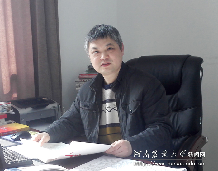 李培玉 李培玉