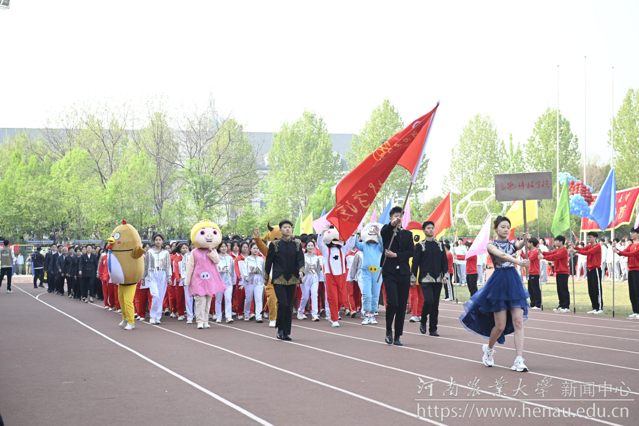动科.JPG