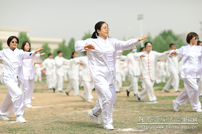 太极拳3（1）-1