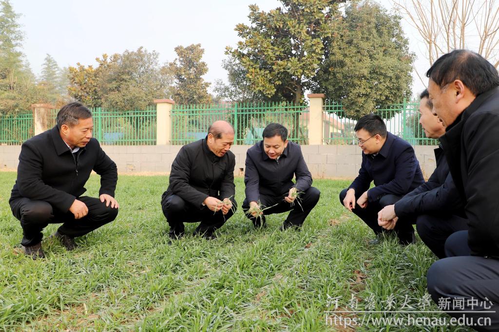 微信图片_20231228085811_副本.jpg