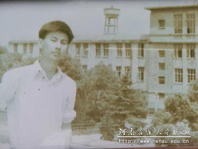 潘建斌1