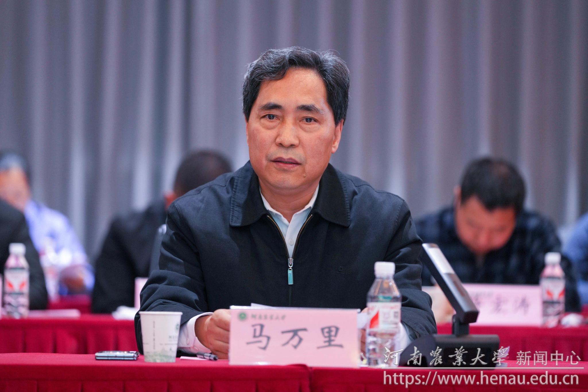 微信图片_20241130140359.jpg