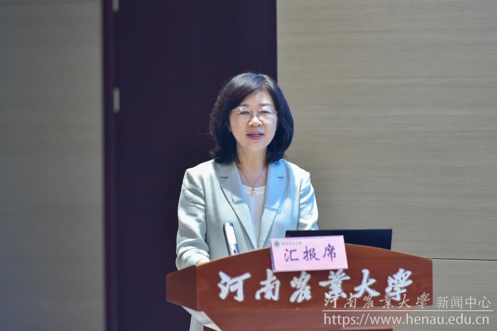 教育厅厅长毛杰讲话.jpg