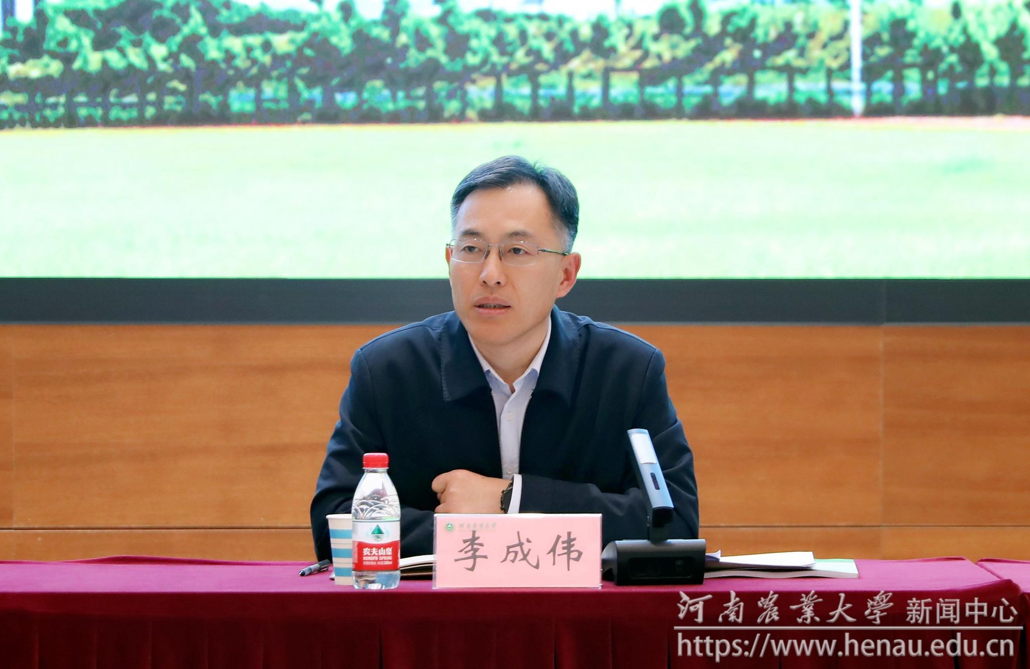 3Z7A0149_副本.jpg
