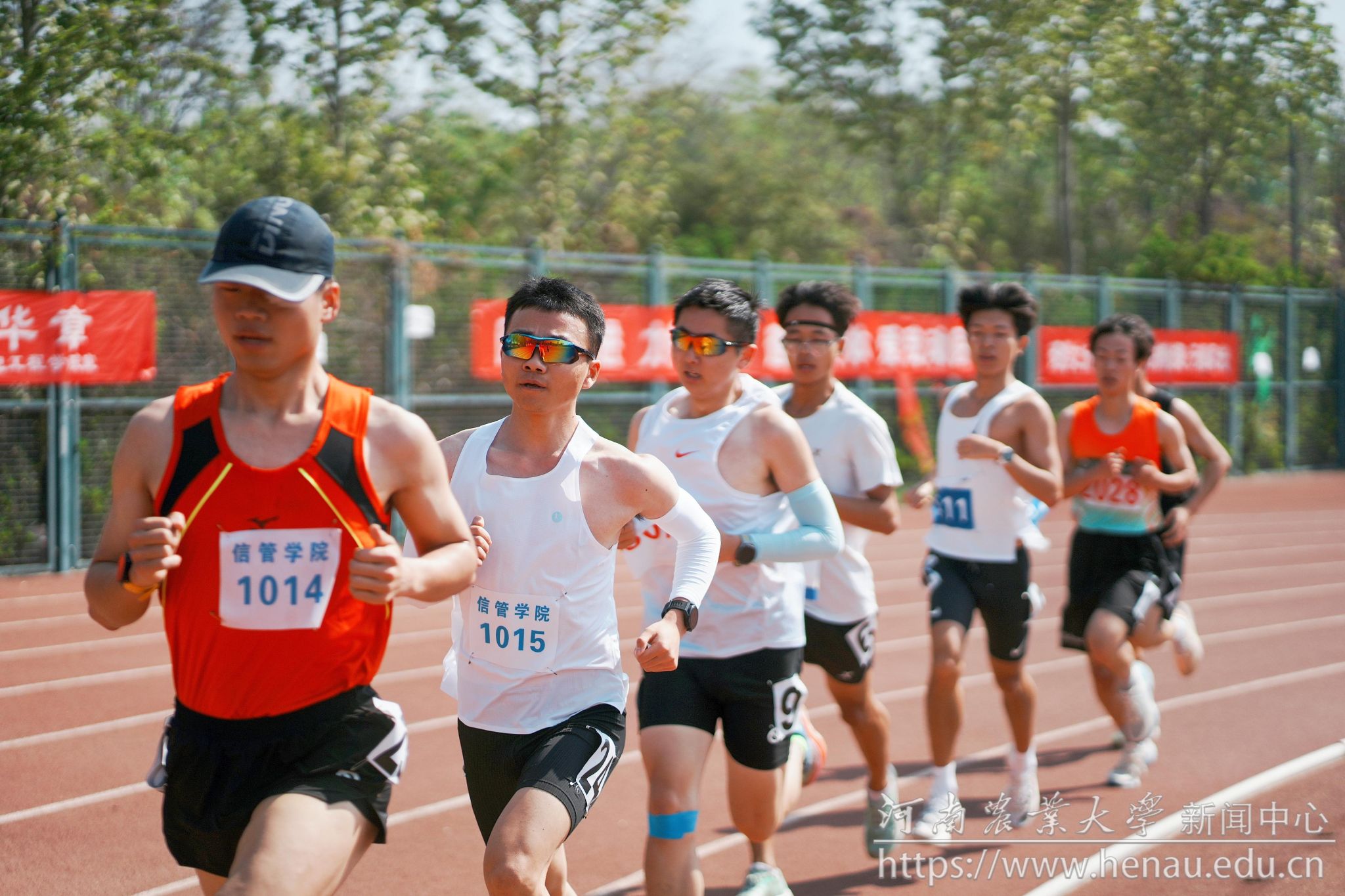 retouch_2024041210191097-oi789560869_副本.jpg