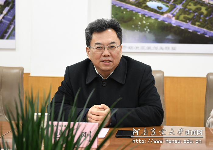 省科技厅厅长马刚讲话 省科技厅厅长马刚讲话