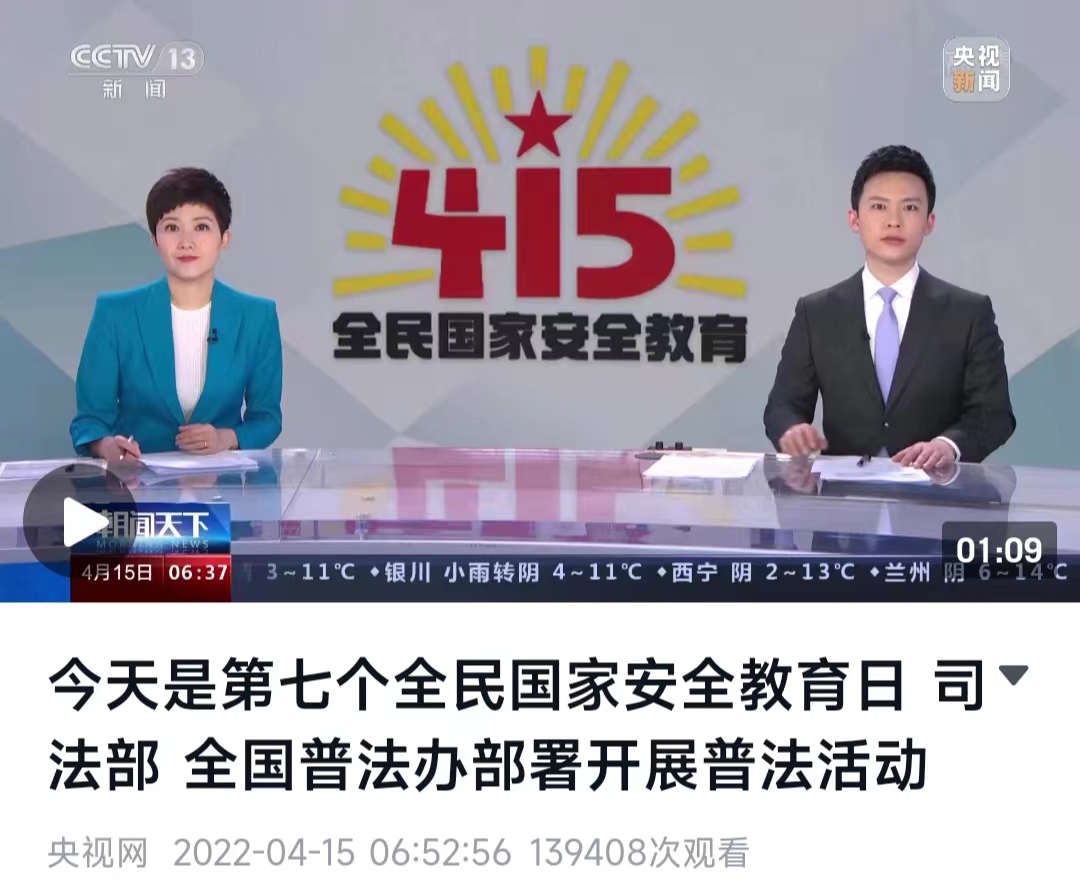 f58eb5a1160281357a9de1b77415e20