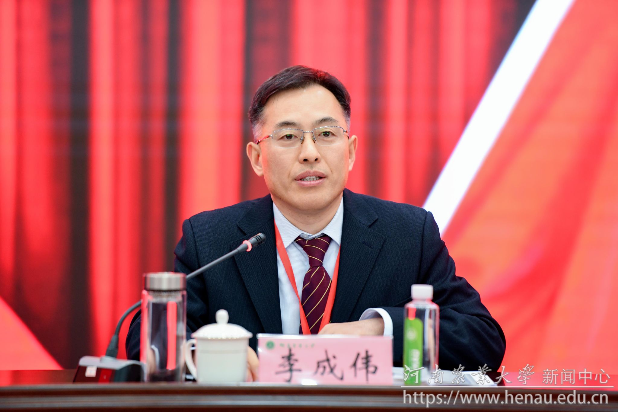 校党委书记李成伟总结讲话_副本.jpg