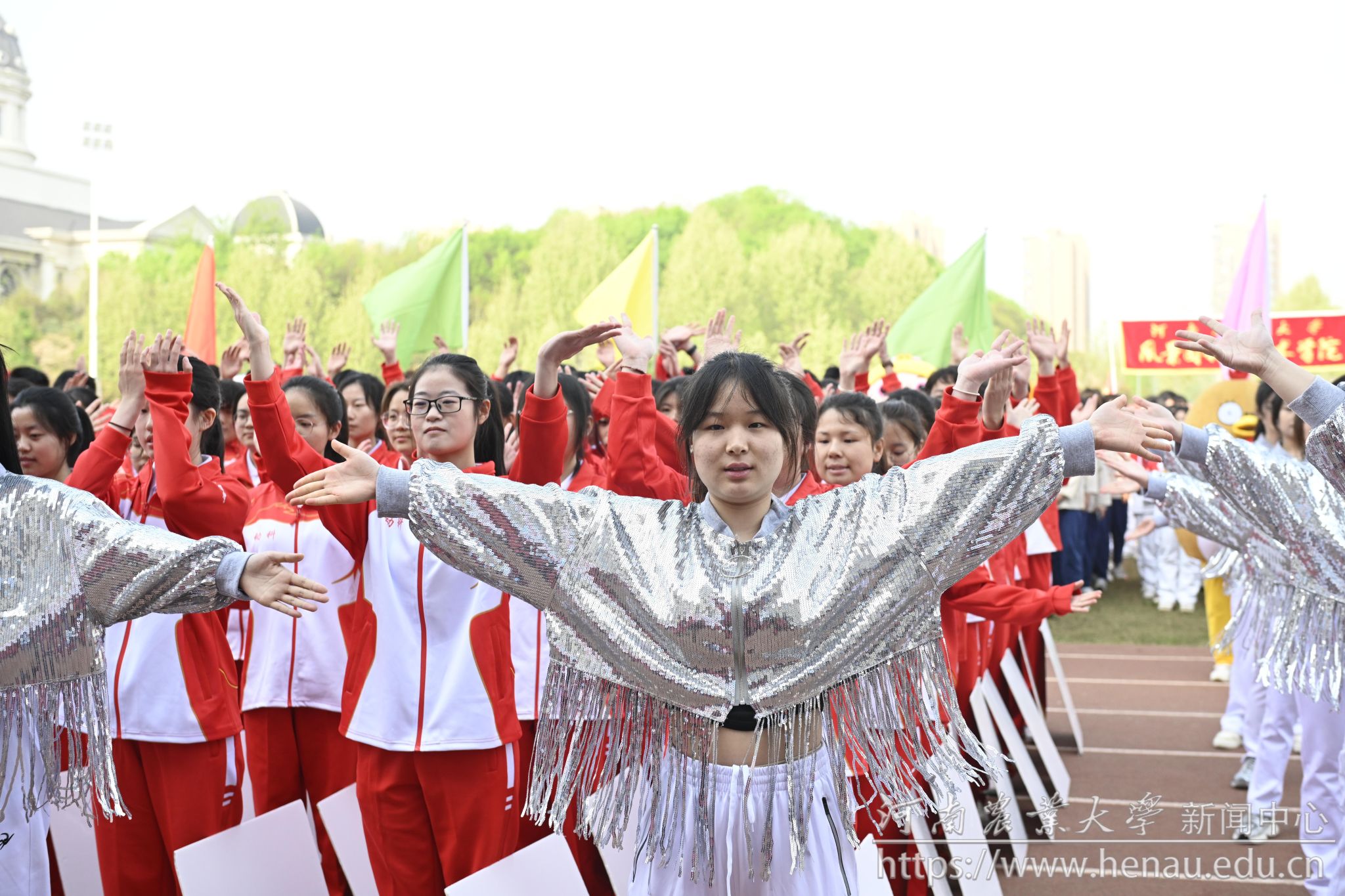 05 动科.JPG