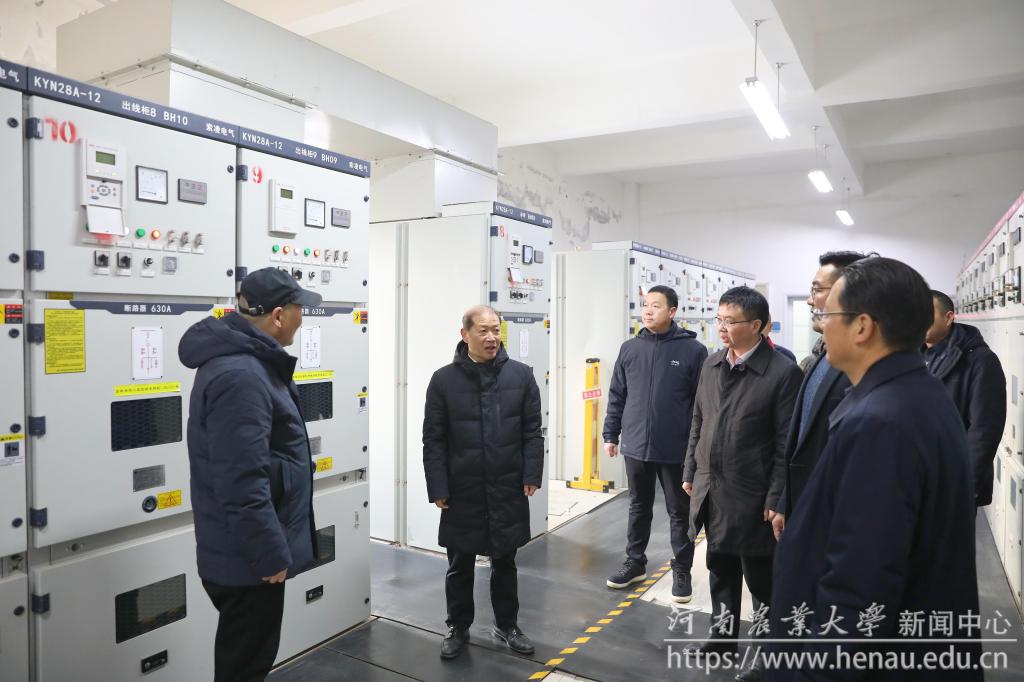 3Z7A1580_副本.jpg