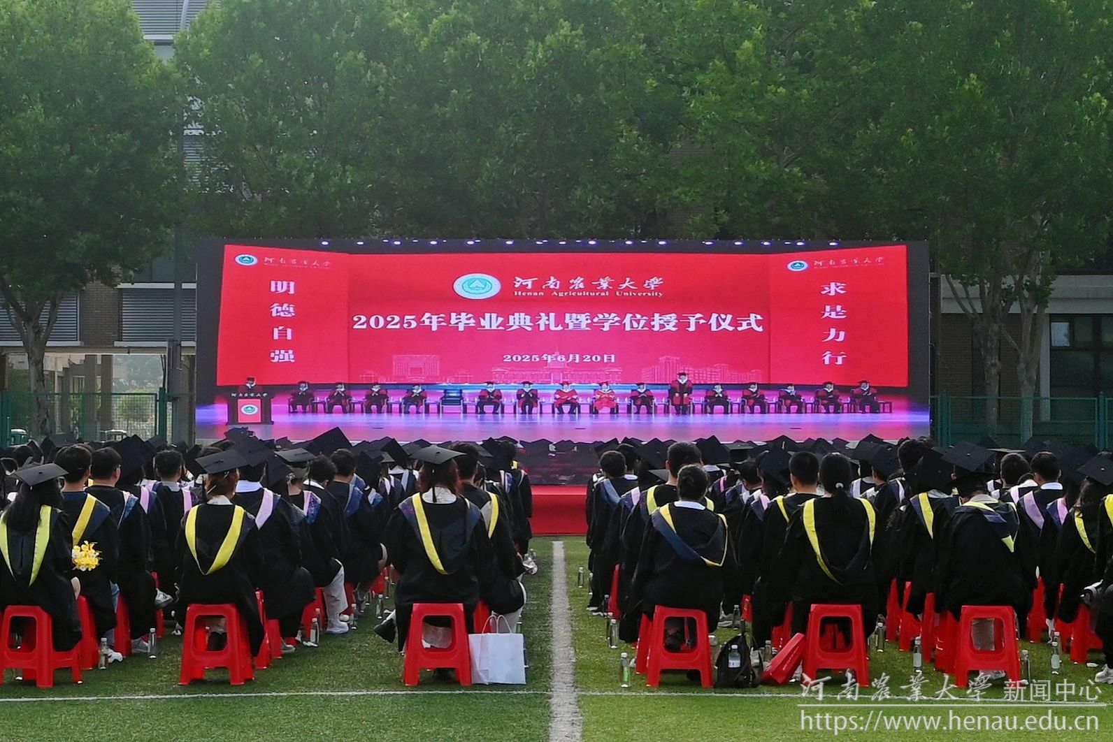 许昌校区 (2).jpg