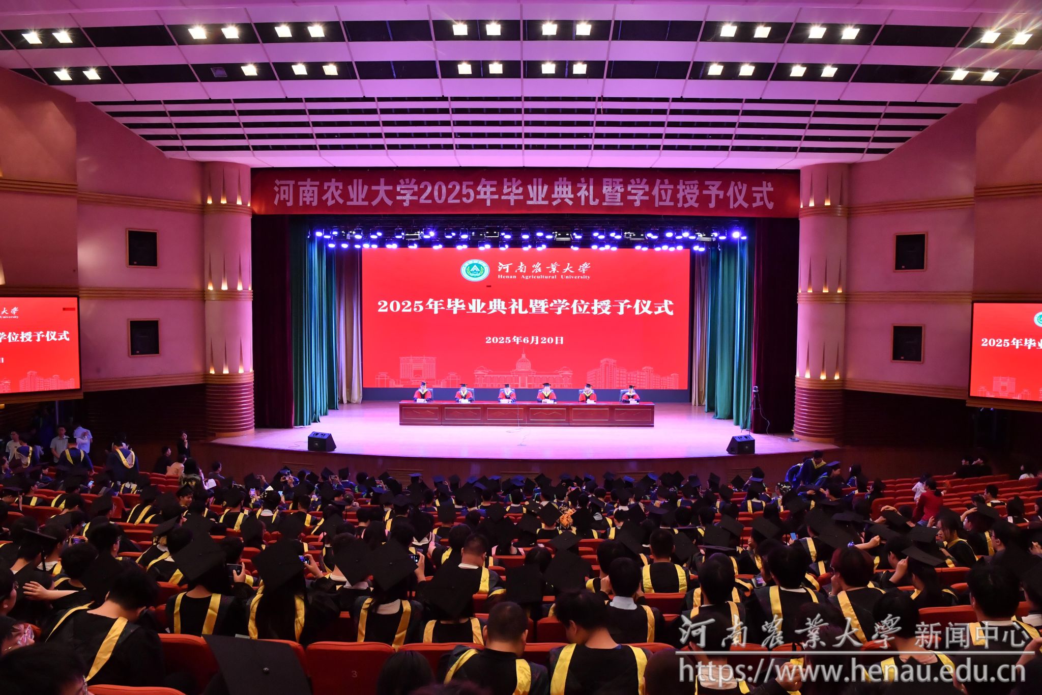微信图片_20250620174445.jpg