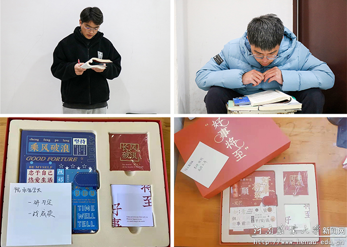 图1-恢复的 图1-恢复的