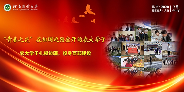 “青春之花”在祖国边疆盛开的农大学子.jpg