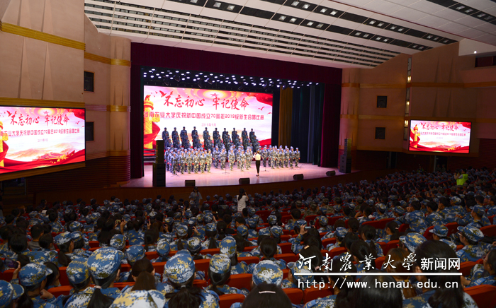 文化路校区比赛现场 文化路校区比赛现场