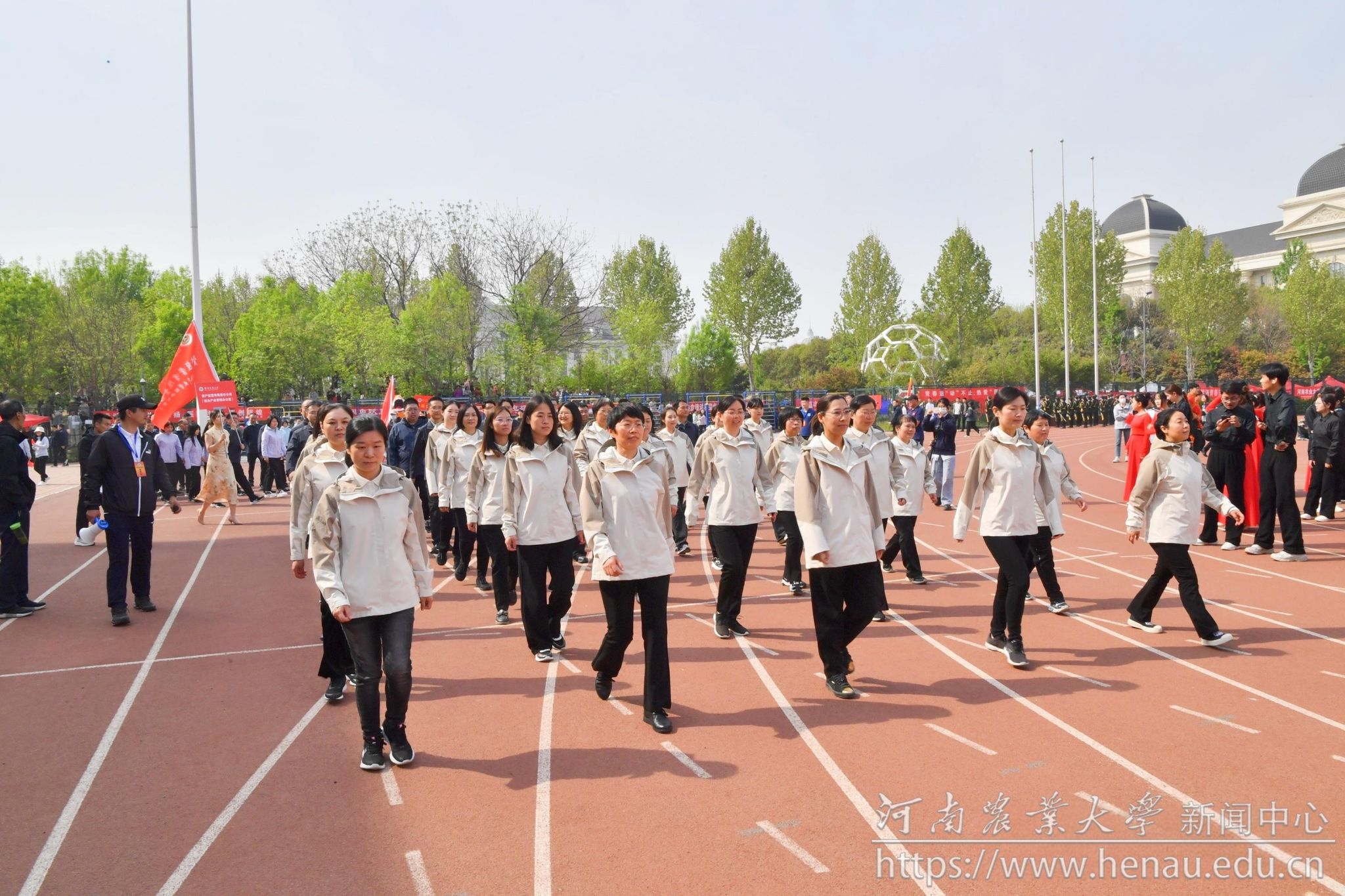 DSC_6560-opq788571800.jpg