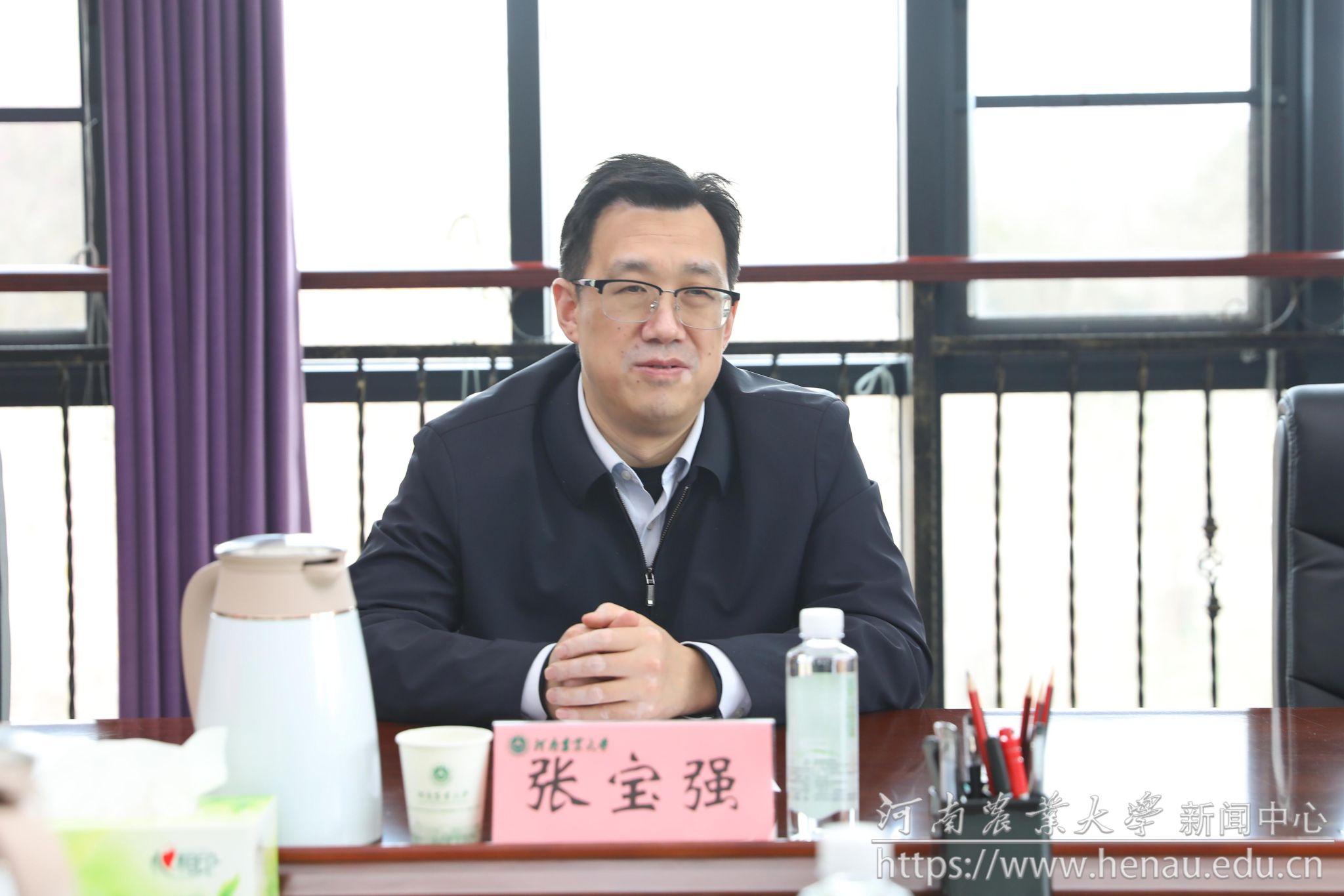 3Z7A9205_副本.jpg