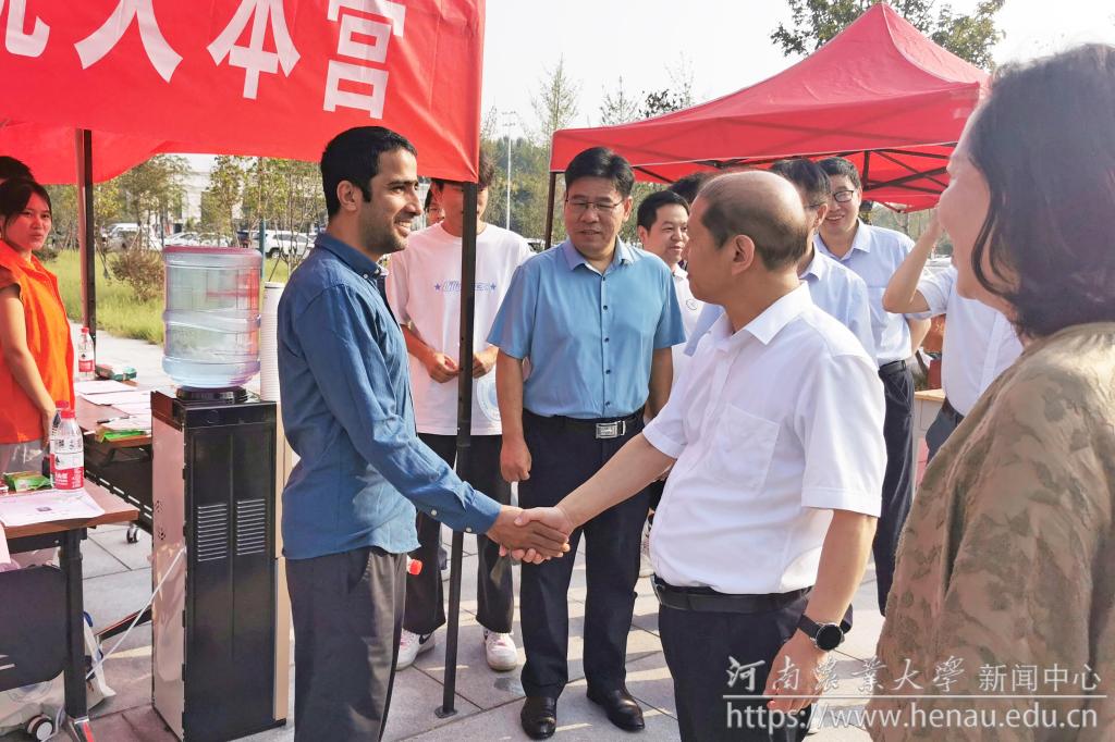 微信图片_20230915183531.jpg