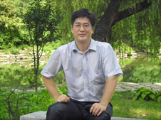 马克思主义学院副教授 赵民学 马克思主义学院副教授 赵民学