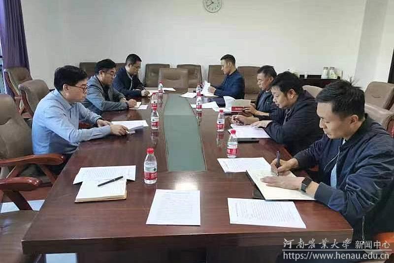 mmexport1697797707294_副本.jpg