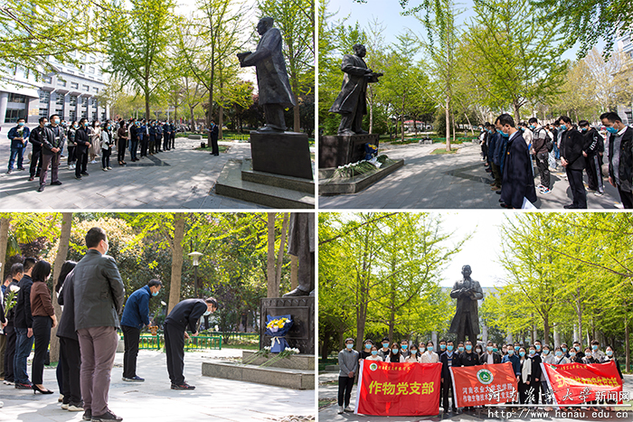 活动现场 活动现场