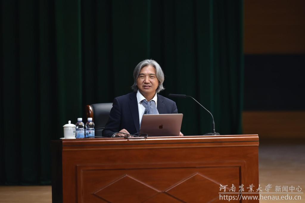 微信图片_20230601190700.jpg