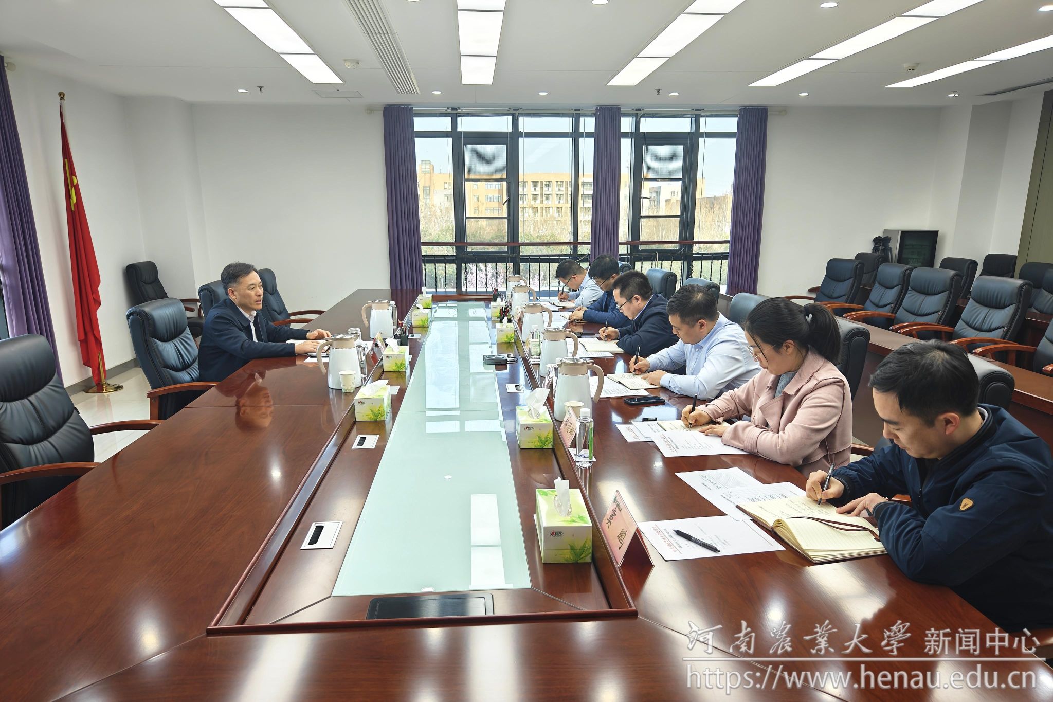 微信图片_20240322180327_副本.jpg