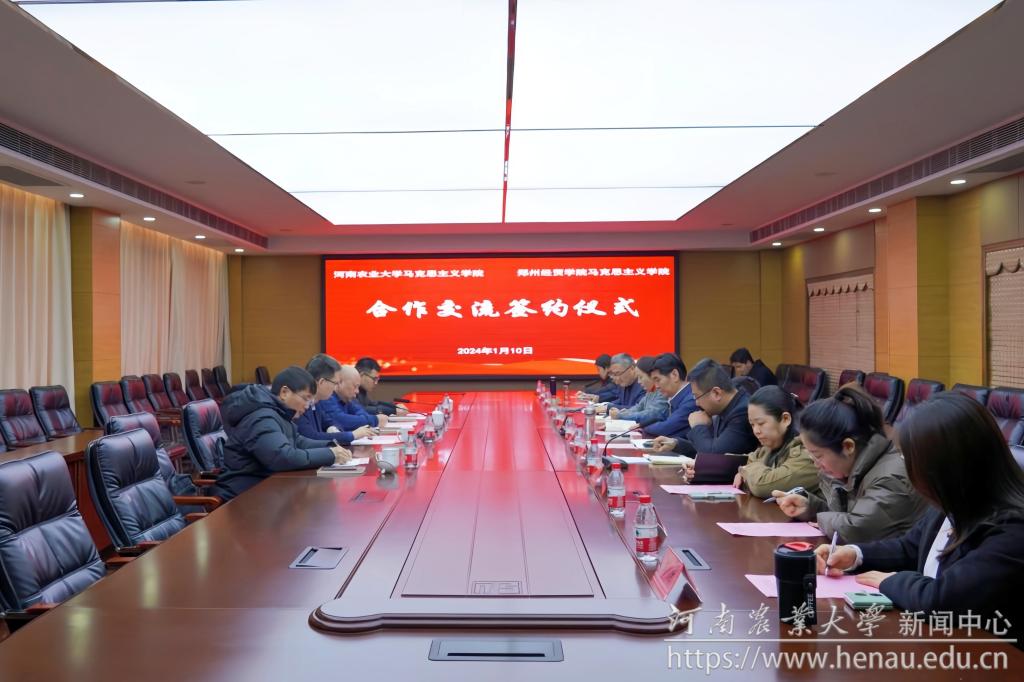 image1 (2)_副本.jpg