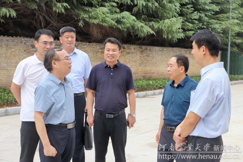 微信图片_20230902205541.jpg