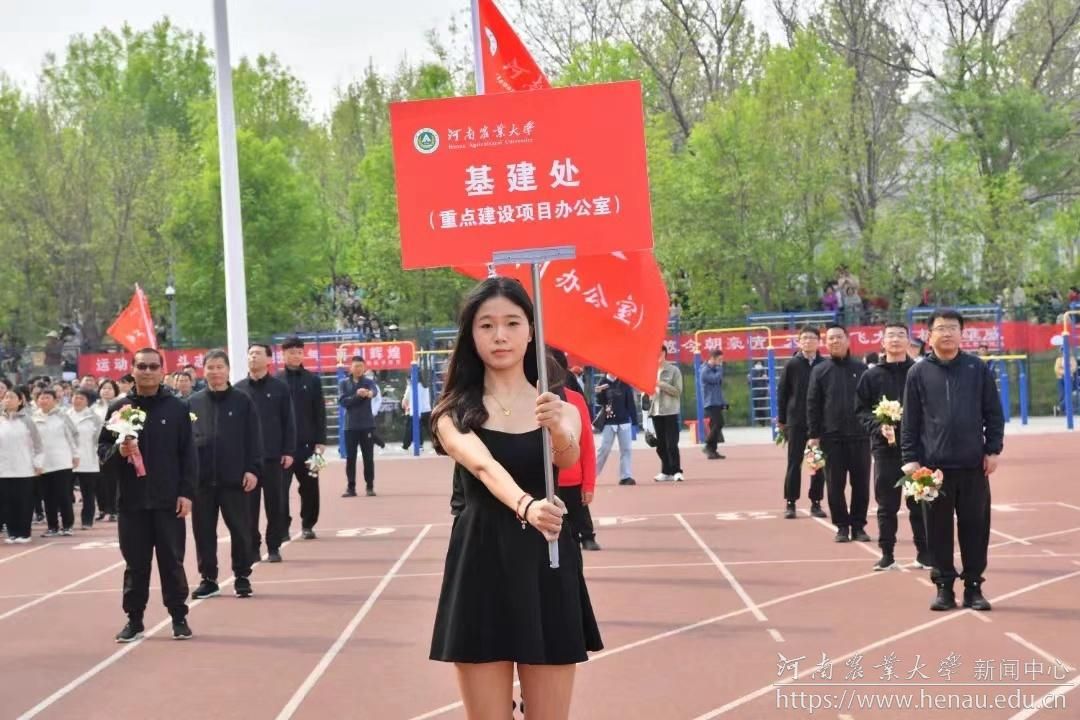 基建.jpg