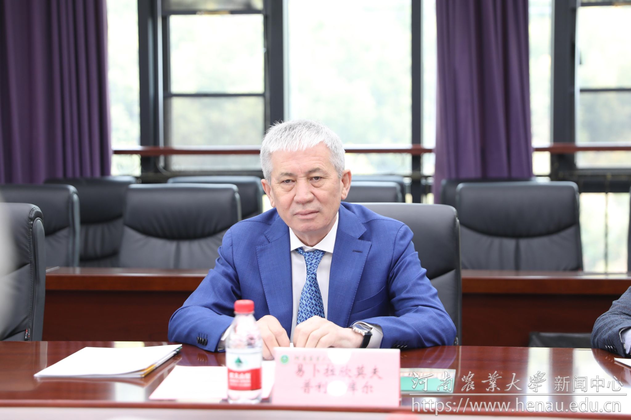 3Z7A9077_副本.jpg