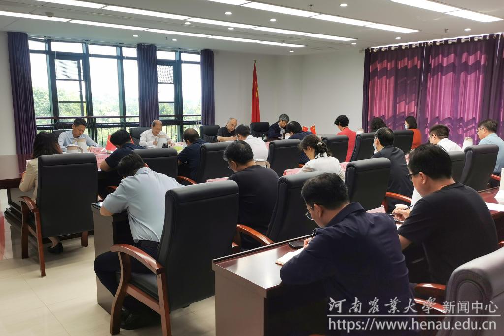 会议现场图片2.jpg