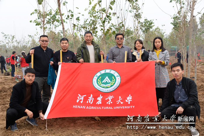 合照 合照