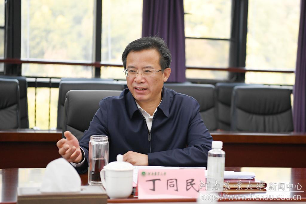微信图片_20240206182504_副本.jpg