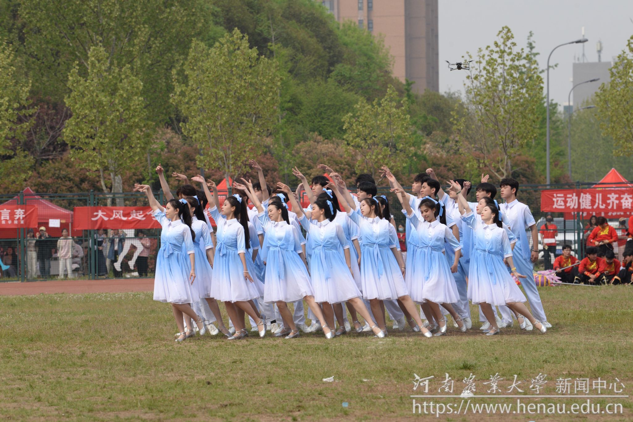 DSC_0088.JPG