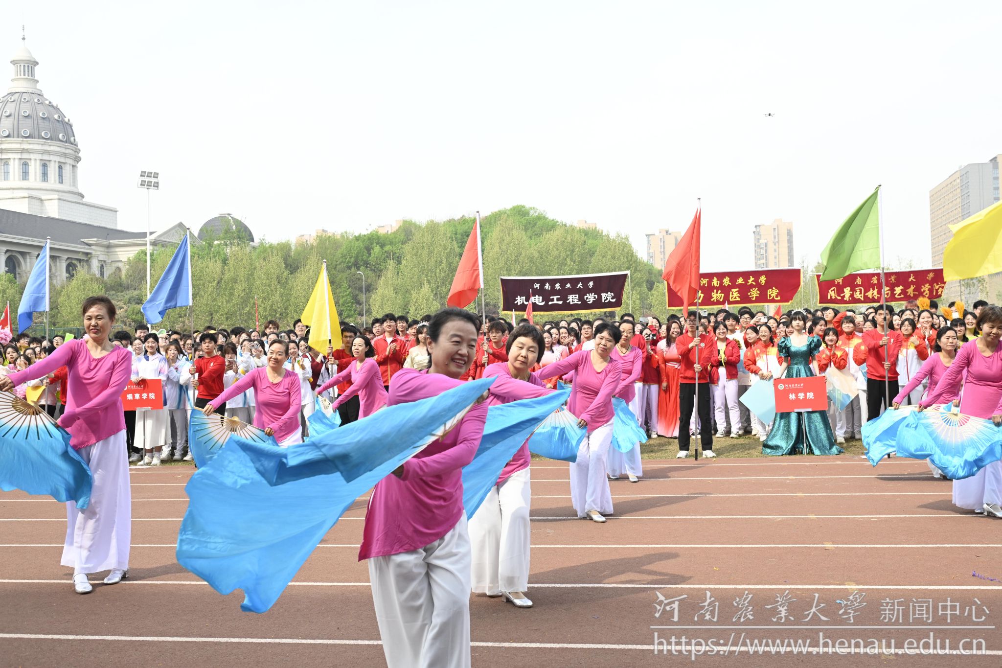 离退休 (4).JPG